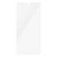 PanzerGlass - Verre Trempé UWF pour Samsung Galaxy A36 5G, transparent