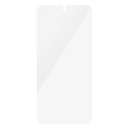 PanzerGlass - Verre Trempé UWF pour Samsung Galaxy A56 5G, transparent