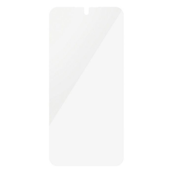 PanzerGlass - Verre Trempé UWF pour Samsung Galaxy A56 5G, transparent