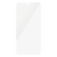 PanzerGlass - Verre Trempé UWF pour Samsung Galaxy A56 5G, transparent