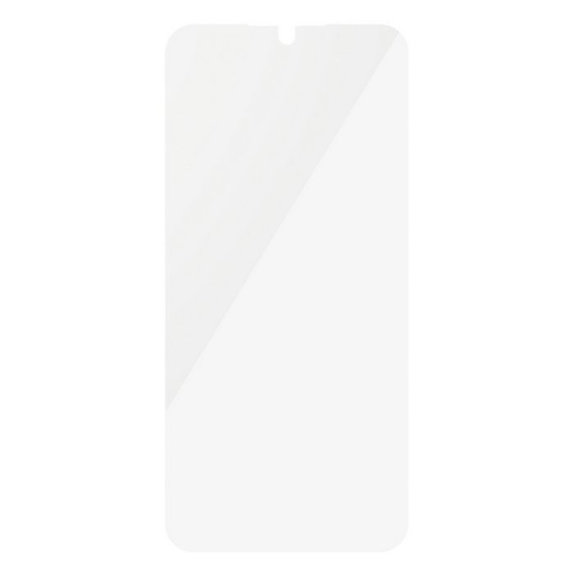 PanzerGlass - Verre Trempé UWF pour Samsung Galaxy A26 5G, transparent