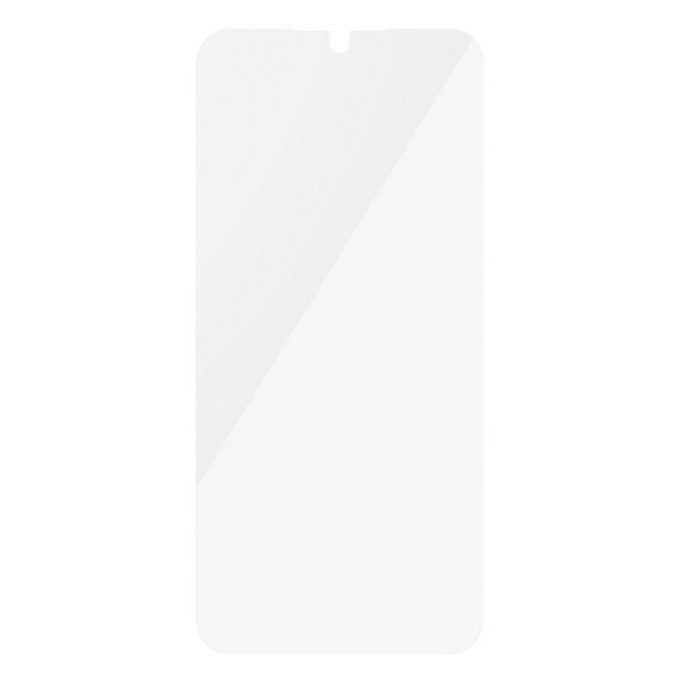 PanzerGlass - Verre Trempé UWF pour Samsung Galaxy A26 5G, transparent