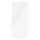 PanzerGlass - Verre Trempé UWF pour Samsung Galaxy A26 5G, transparent