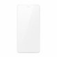 Verre trempé UWF pour Samsung A26 5G, Transparente, PanzerGlass