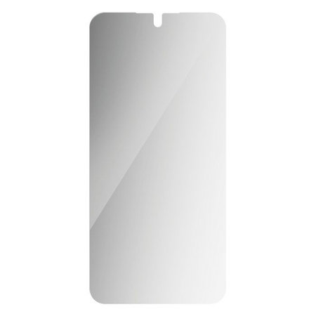 PanzerGlass - Verre Trempé UWF Privacy pour Samsung Galaxy A56 5G, transparent
