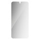 PanzerGlass - Verre Trempé UWF Privacy pour Samsung Galaxy A56 5G, transparent