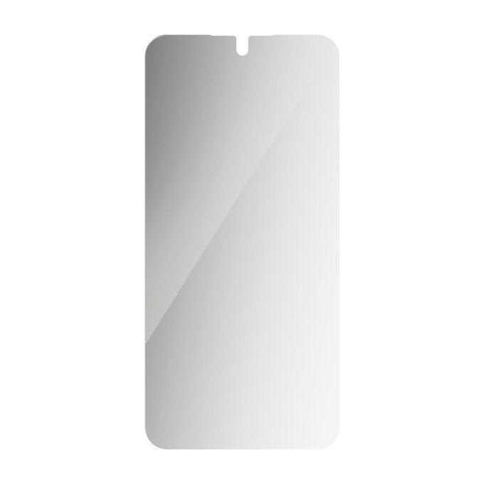 Verre trempé UWF Privacy pour Samsung A56 5G, Transparente, PanzerGlass