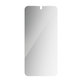 Verre trempé UWF Privacy pour Samsung A56 5G, Transparente, PanzerGlass