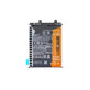 Xiaomi 12, 12X - Batterie BP46 4500mAh - 460200009C1G Genuine Service Pack