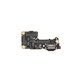 Xiaomi 12X 2112123AC 2112123AG - Carte PCB du connecteur de charge - 5600010L3A00 Genuine Service Pack