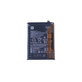 Xiaomi Redmi Note 13 5G 2312DRAABC - Batterie BN5P 5000mAh - 1330102000116B Genuine Service Pack