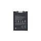Xiaomi Redmi Note 13 Pro 5G 2312DRA50C - Batterie BM5V 5100mAh - 1330102000118B Genuine Service Pack
