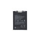 Xiaomi Redmi Note 13 Pro 5G 2312DRA50C - Batterie BM5V 5100mAh - 1330102000118B Genuine Service Pack