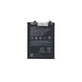 Xiaomi Redmi Note 13 Pro+ 23090RA98C - Batterie BM5U 5000mAh - 1330103000037B Genuine Service Pack