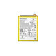 Motorola Moto G04, G24, G34 - Batterie QF50 5000mAh - SB18E20083 Genuine Service Pack