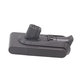 Dyson V12 - Batterie 965470-01 Li-Ion 25.2V 3000mAh