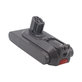 Dyson V12 - Batterie 965470-01 Li-Ion 25.2V 3000mAh