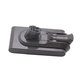 Dyson V12 - Batterie 965470-01 Li-Ion 25.2V 3000mAh