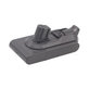 Dyson V12 - Batterie 965470-01 Li-Ion 25.2V 3000mAh