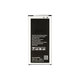 Samsung Galaxy S5 Mini G800F - Batterie EB-BG800BBC 2400mAh