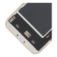Apple iPhone 15 Pro - Écran LCD + Ecran Tactile + Cadre Soft OLED FixPremium 120Hz
