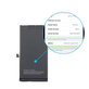 Baterije pour iPhone 14 | 661-30373 | 3279mAh | Genuine Apple