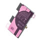 Baterije pour iPhone 14 | 661-30373 | 3279mAh | Genuine Apple