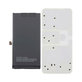 Baterije pour iPhone 14 | 661-30373 | 3279mAh | Genuine Apple