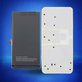Baterije pour iPhone 14 | 661-30373 | 3279mAh | Genuine Apple