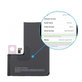 Baterije pour iPhone 14 Pro | 661-30382 | 3200mAh | Genuine Apple