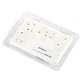 Baterije pour iPhone 14 Pro | 661-30382 | 3200mAh | Genuine Apple