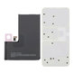 Baterije pour iPhone 14 Pro | 661-30382 | 3200mAh | Genuine Apple