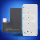 Baterije pour iPhone 14 Pro | 661-30382 | 3200mAh | Genuine Apple