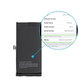 Baterije pour iPhone 14 Plus | 661-30394 | 4325mAh | Genuine Apple
