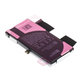 Baterije pour iPhone 14 Plus | 661-30394 | 4325mAh | Genuine Apple