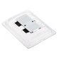 Baterije pour iPhone 14 Plus | 661-30394 | 4325mAh | Genuine Apple
