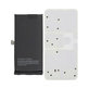 Baterije pour iPhone 14 Plus | 661-30394 | 4325mAh | Genuine Apple
