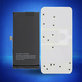 Baterije pour iPhone 14 Plus | 661-30394 | 4325mAh | Genuine Apple