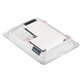 Baterije pour iPhone 14 Pro Max | 661-30397 | 4323mAh | Genuine Apple