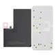 Baterije pour iPhone 14 Pro Max | 661-30397 | 4323mAh | Genuine Apple