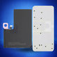 Baterije pour iPhone 14 Pro Max | 661-30397 | 4323mAh | Genuine Apple