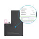 Baterije pour iPhone 15 Pro | 661-35694 | 3274mAh | Genuine Apple