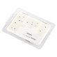 Baterije pour iPhone 15 Pro | 661-35694 | 3274mAh | Genuine Apple