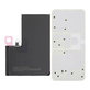 Baterije pour iPhone 15 Pro | 661-35694 | 3274mAh | Genuine Apple