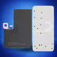 Baterije pour iPhone 15 Pro | 661-35694 | 3274mAh | Genuine Apple