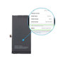 Baterije pour iPhone 15 | 661-35885 | 3349mAh | Genuine Apple