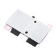 Baterije pour iPhone 15 | 661-35885 | 3349mAh | Genuine Apple