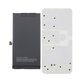 Baterije pour iPhone 15 | 661-35885 | 3349mAh | Genuine Apple