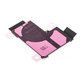Baterije pour iPhone 15 Pro Max | 661-36918 | 4422mAh | Genuine Apple