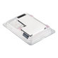 Baterije pour iPhone 15 Pro Max | 661-36918 | 4422mAh | Genuine Apple